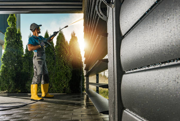 Best Pressure Washing Patio  in Nixa, MO