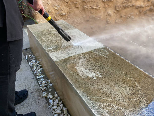 Best Best Pressure Washing Companies  in Nixa, MO